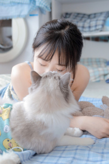 哈尔的移动城堡