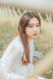 YOUJIZZ在线观看