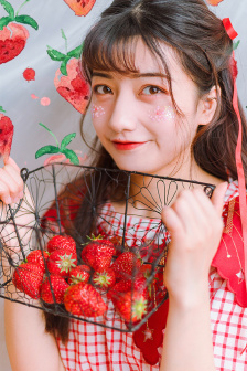 写真视频