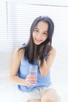 比基尼内衣超裸透明